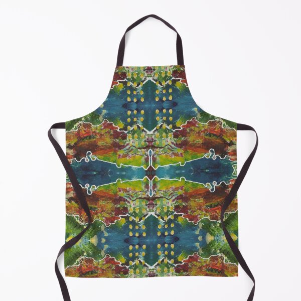 Item preview, 100 Days: 14/100 designed and sold by BlackSwanArt.