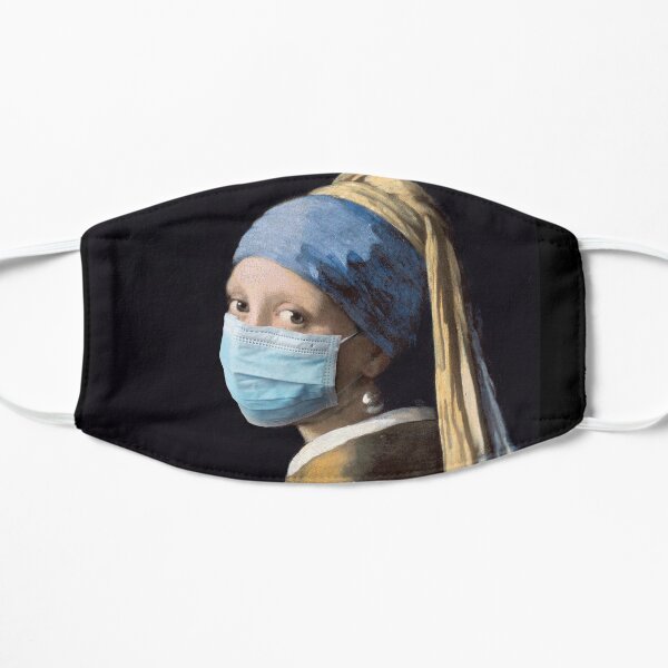 skyrim wet and cold face covers skyrim wet and cold face covers