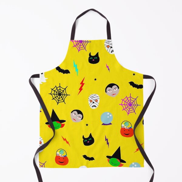 Item preview, halloween i designed and sold by haroulita.