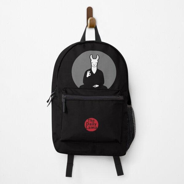 Item preview, Gyan Mudra designed and sold by TheDailyLama.