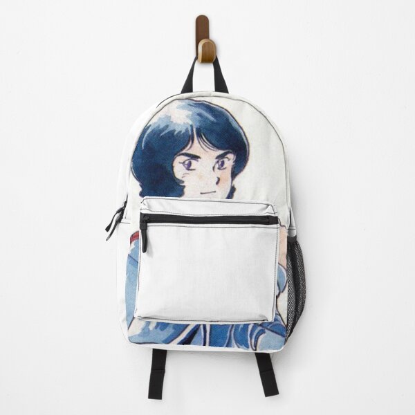 Item preview, Gundam Character Card Kamille Bidan designed and sold by NemoHenny.