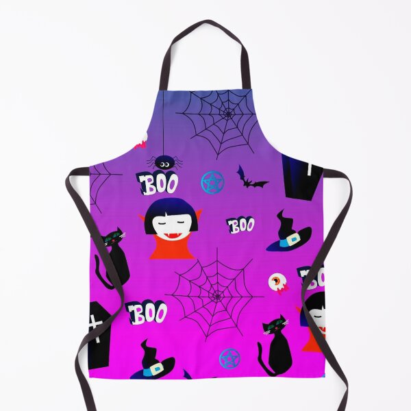 Item preview, boo designed and sold by haroulita.