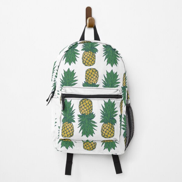 Item preview, Pineapple pattern designed and sold by Mavy-liz.
