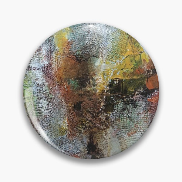 Item preview, Orange and White Bold Strokes designed and sold by artbydeepa.