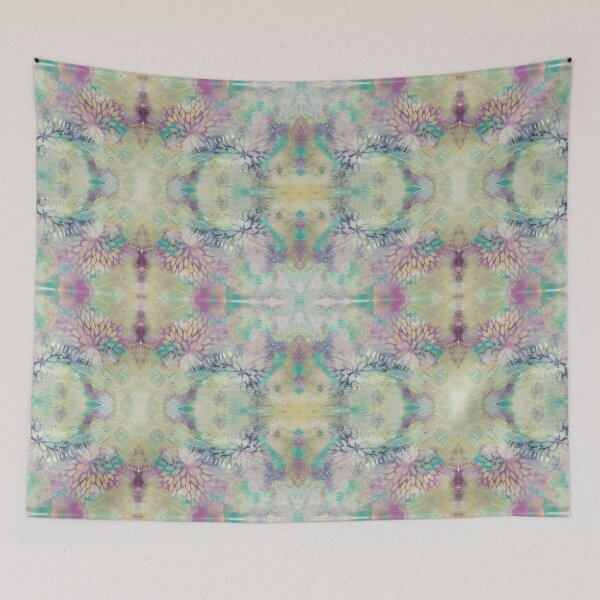 Item preview, 100 Days: 29/100 designed and sold by BlackSwanArt.