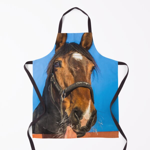 Item preview, Horse Albert designed and sold by Svetlana Korneliuk.