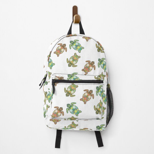 Item preview, Sea turtles collection designed and sold by Polanika.