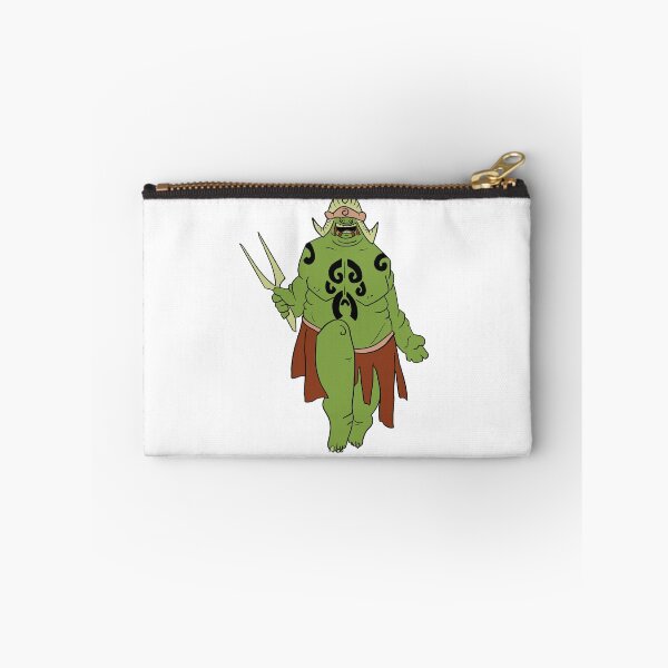 Item preview, Gluttony cultist designed and sold by Gamelof.