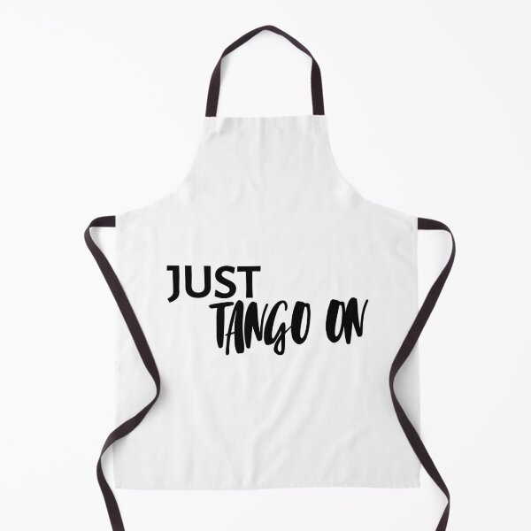 Item preview, Just tango on designed and sold by EnlightParis.