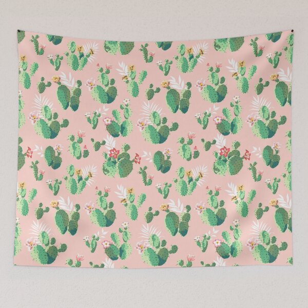 Item preview, Cactus designed and sold by logorigolo.