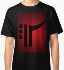 Sateda Classic T-Shirt