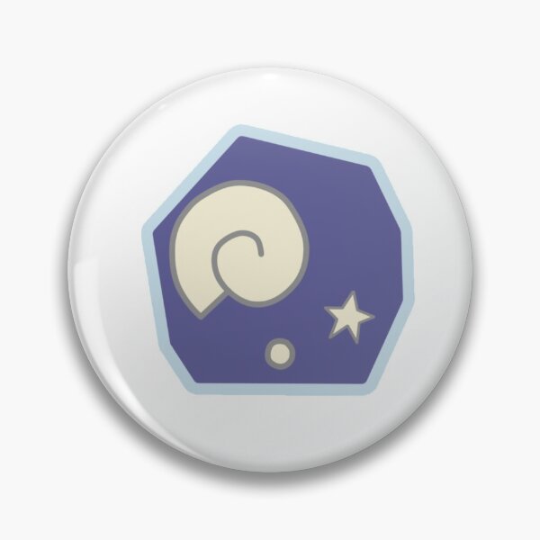 Item preview, Fossil designed and sold by animalcrossingX.