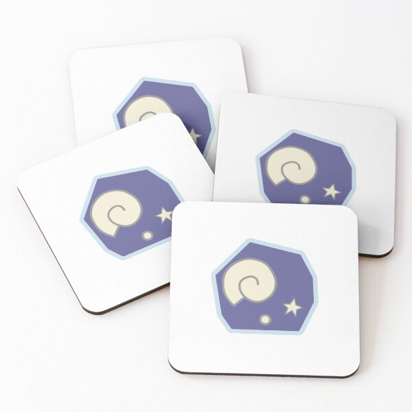 Item preview, Fossil designed and sold by animalcrossingX.
