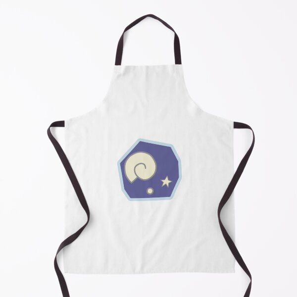 Item preview, Fossil designed and sold by animalcrossingX.