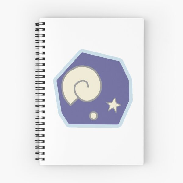 Item preview, Fossil designed and sold by animalcrossingX.