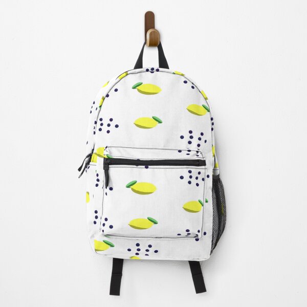 Item preview, Bluebeeries and Lemons designed and sold by BeccsByrd.