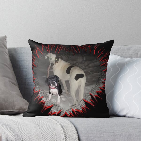 Item preview, Dogs designed and sold by BellsPainting.