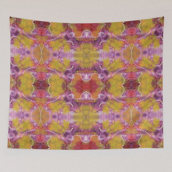 Item preview, 100 Days: 3/100 designed and sold by BlackSwanArt.