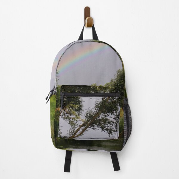 Item preview, Rainbow Magic designed and sold by cuprum.