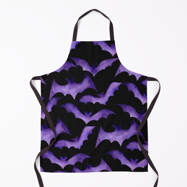 Item preview, bats pattern designed and sold by haroulita.
