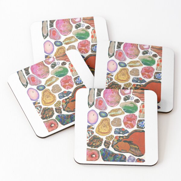 Item preview, Geology designed and sold by animalcrossingX.