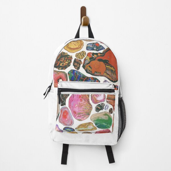 Item preview, Geology designed and sold by animalcrossingX.