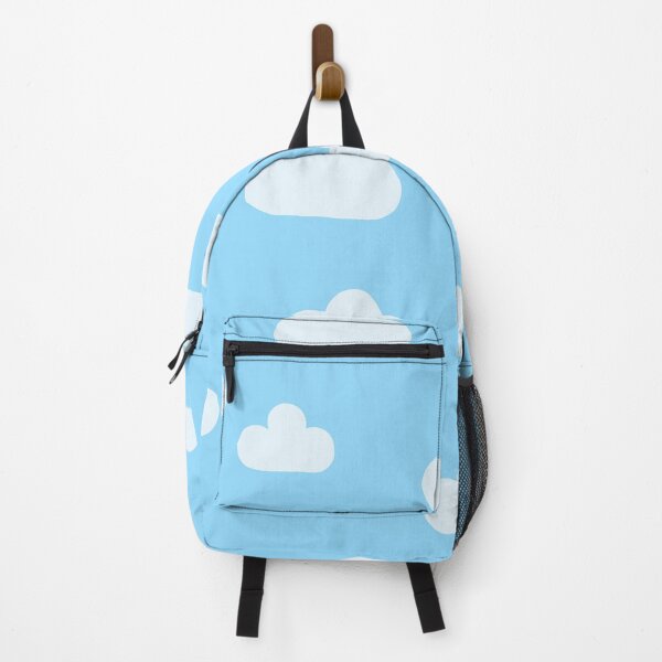 Item preview, Clouds designed and sold by cu-b3.