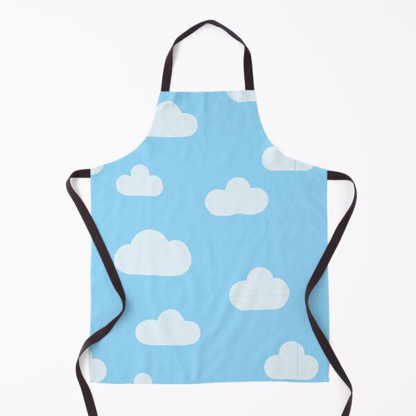 Item preview, Clouds designed and sold by cu-b3.