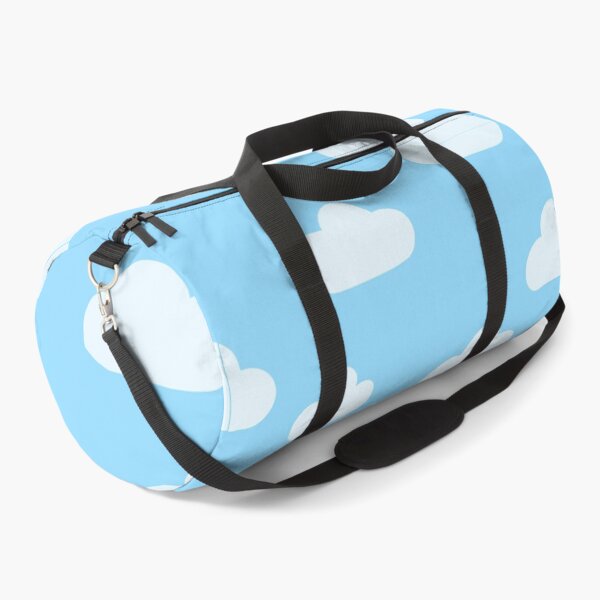 Item preview, Clouds designed and sold by cu-b3.