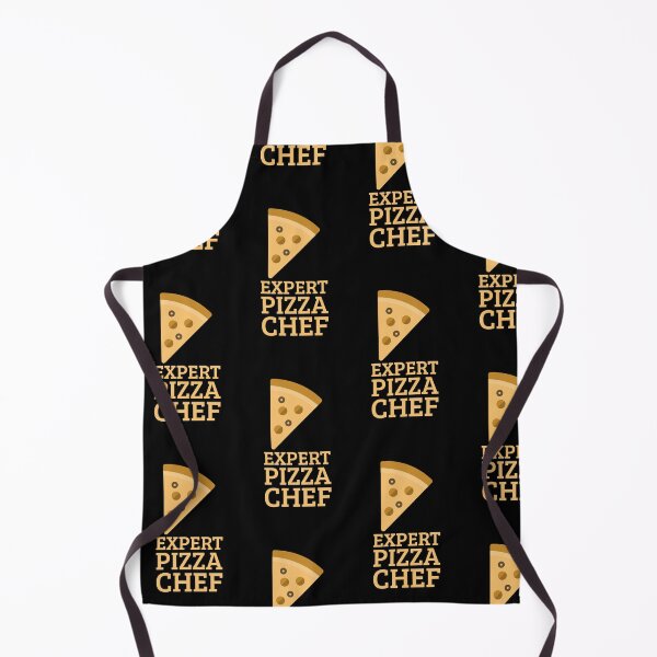 Item preview, Yummy Expert Pizza Chef designed and sold by quoteology.