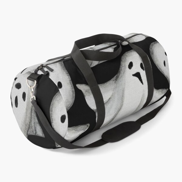 Item preview, ghost pattern designed and sold by haroulita.
