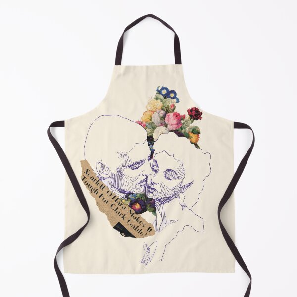 Item preview, Gone. designed and sold by Meemee1960.