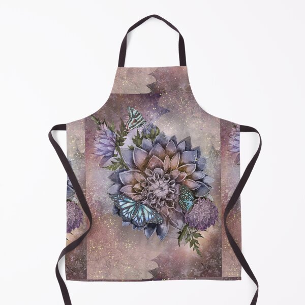 Item preview, Delicate designed and sold by marineloup-art.