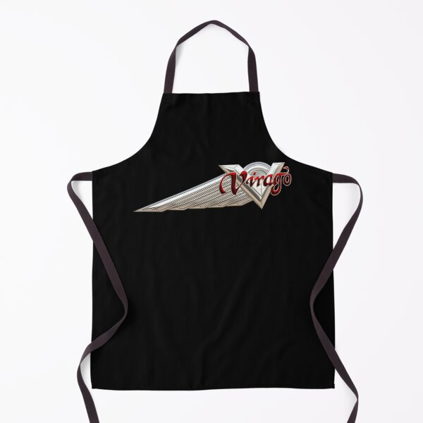 Item preview, Virago XV 535, XV 750, XV 1100 logo 1 designed and sold by KlaraBubble.