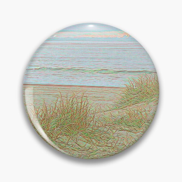 Item preview, Grass Dunes designed and sold by Jaco-Stefan Olwagen.