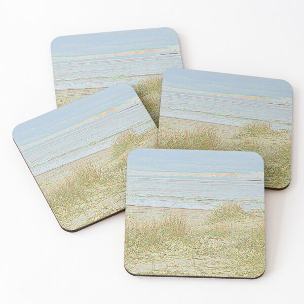 Item preview, Grass Dunes designed and sold by Jaco-Stefan Olwagen.