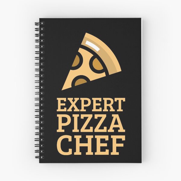 Item preview, Funny Expert Pizza Chef Meme designed and sold by quoteology.