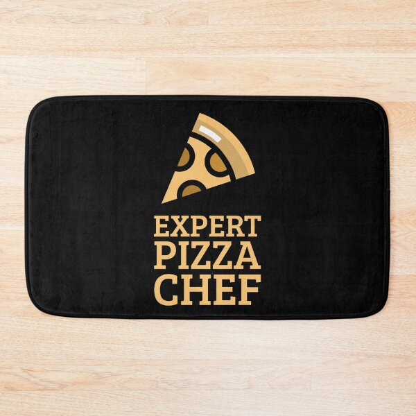 Item preview, Funny Expert Pizza Chef Meme designed and sold by quoteology.