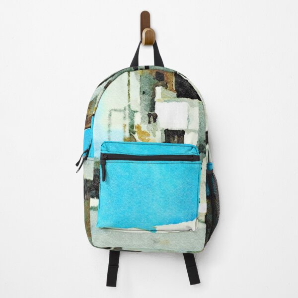Item preview, Villa designed and sold by Giuseppe Cocco.