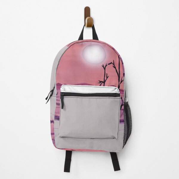 Item preview, BRIGHT AND BOLD designed and sold by Vineeth Reddy.
