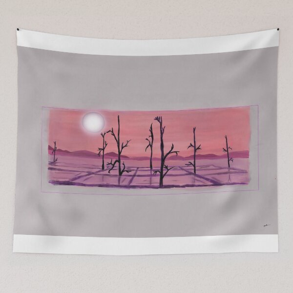 Item preview, BRIGHT AND BOLD designed and sold by Vineeth Reddy.