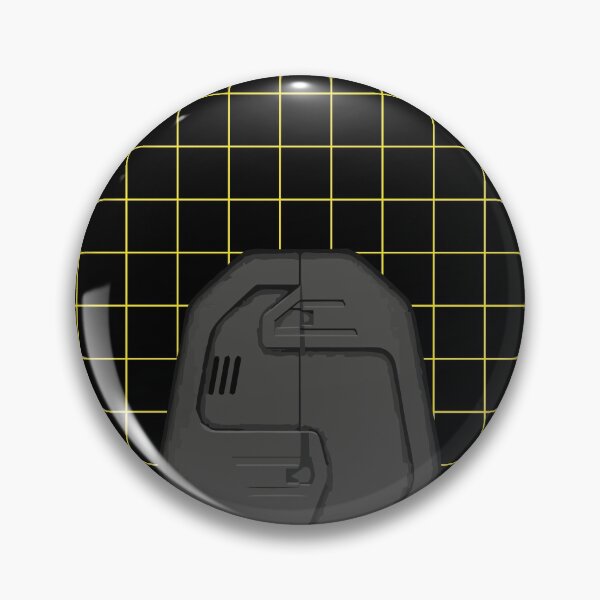 Item preview, Program complete, enter when ready designed and sold by TheGenesisArk.