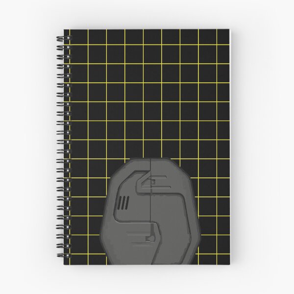 Item preview, Program complete, enter when ready designed and sold by TheGenesisArk.