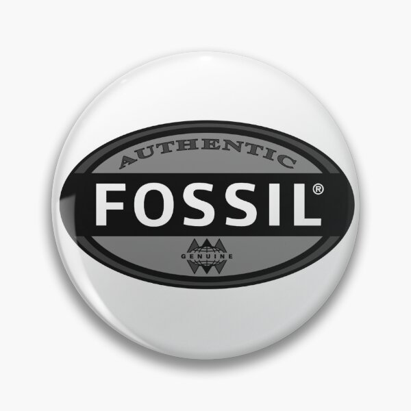 Item preview, Fossil designed and sold by animalcrossingX.