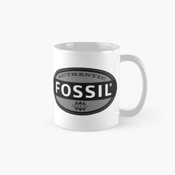 Item preview, Fossil designed and sold by animalcrossingX.