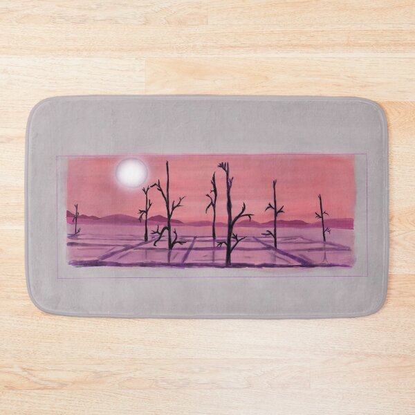 Item preview, BRIGHT AND BOLD designed and sold by Vineeth Reddy.