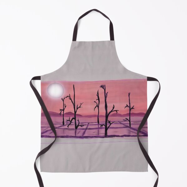 Item preview, BRIGHT AND BOLD designed and sold by Vineeth Reddy.