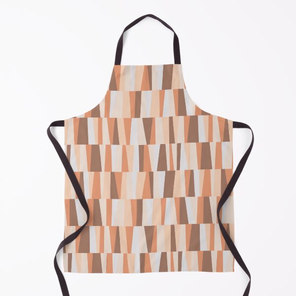 Item preview, Earthy tones composition designed and sold by Printables Passions.