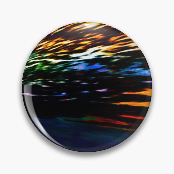 Item preview, Receding tide  designed and sold by Inspire76.