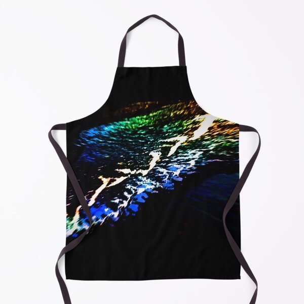 Item preview, Receding tide designed and sold by Inspire76.